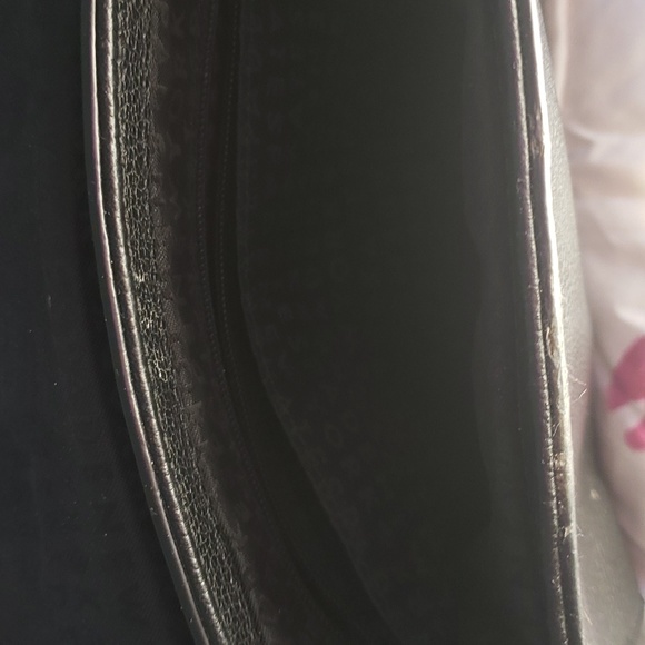 Kate Spade New York Purse - Picture 10 of 10